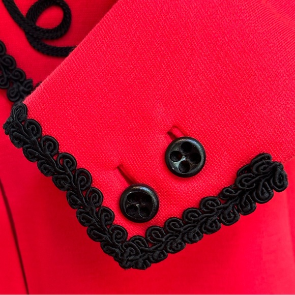 Vintage Mam’selle by Betty Carol - Picture 4 of 11